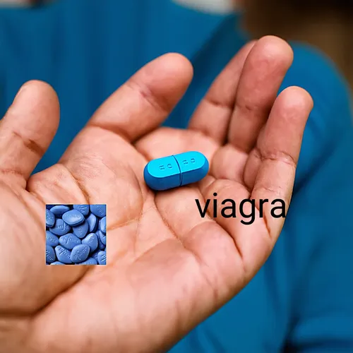 Vendita di viagra in italia